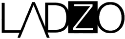 Ladzo Limited